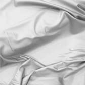 Venezia shiny lycra 140 gr/m2